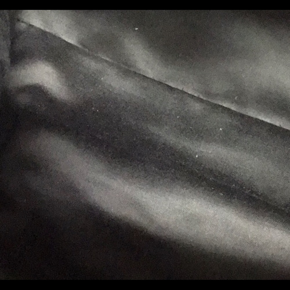 Miu miu nappa cloquet - Picture 5 of 12